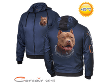 0146B  1400�..png