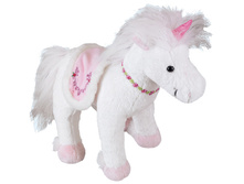 �������� Rosalie 20��.jpg