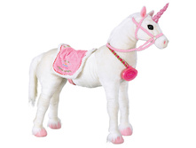 �������� Rosalie XXL.jpg