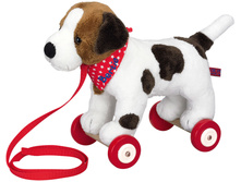 �������-������� ������� Bertie.jpg