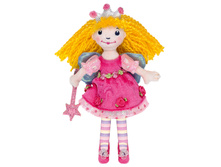 ����� Prinzessin Lillifee 15��.jpg