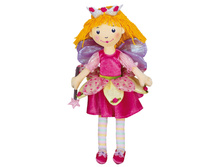 ����� Prinzessin Lillifee 30�� 1.jpg