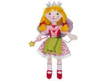 ����� Prinzessin Lillifee 30��.jpg