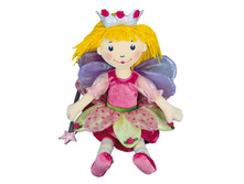 ����� Prinzessin Lillifee 100��.jpg