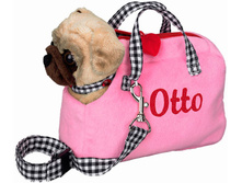 ���� Otto � �������.jpg