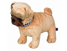 ���� Otto � �������1.jpg