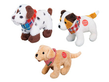 ����������� ������� Piet, Luzie & Lucky.jpg