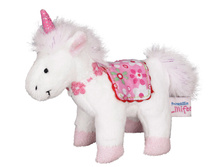 ����������� �������� Rosalie.jpg