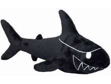 �������� ����� Capt'n Sharky.jpg