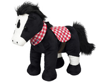 �������� ������� Blacky 38 ��.jpg