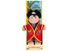 �������� Capt'n Sharky 25��.jpg