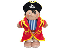 �������� Capt'n Sharky 55��.jpg