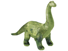 �������� ���������� T-Rex.jpg