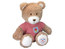 �������� ����� Teddy.jpg