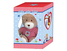 �������� ����� Teddy1.jpg
