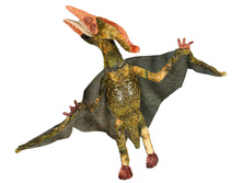 �������� ���������� T-Rex.jpg