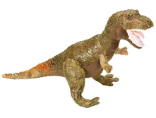 �������� ����������� T-Rex.jpg