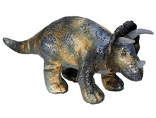 �������� ����������� T-Rex.jpg