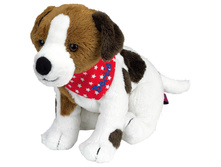 ������� Bertie 25��.jpg