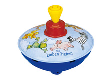 ��� Die Lieben Sieben.jpg