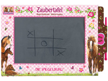������� ����� Pferdefreunde.jpg
