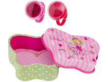 �������-����� Prinzessin Lillifee.jpg
