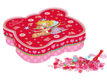 ����� Prinzessin Lillifee.jpg