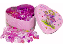 ����� ���� Prinzessin Lillifee.jpg