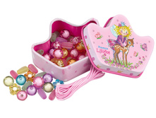 ����� ���� Prinzessin Lillifee2.jpg