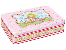 ����� ��� ������� Prinzessin Lillifee.jpg