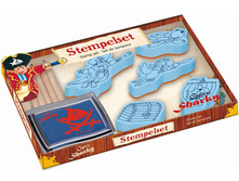 ����� ��� �������� ���������� Capt\\\'n Sharky.jpg