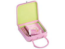 ����� ��� ������ Prinzessin Lillifee.jpg