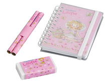 ����� ��� ������ Prinzessin Lillifee1.jpg
