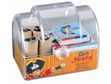 ����� ������� Capt\'n Sharky 3.jpg