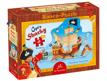 ���� Capt'n Sharky2.jpg