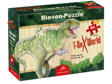 ���� Tyrannosaurus T-Rex.jpg