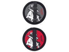 ���� ������� Capt'n Sharky_629.png