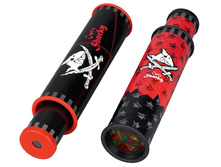 ����������� Capt'n Sharky 459.jpg