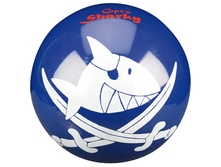 ��� Capt'n Sharky.jpg