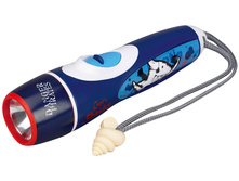 ������� Capt'n Sharky.jpg