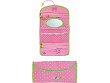 ���������� Prinzessin Lillifee.jpg