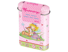 ������������� Prinzessin Lillifee.jpg