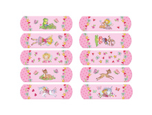 ������������� Prinzessin Lillifee2.jpg