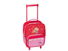 ����-������� Prinzessin Lillifee.jpg