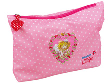 ����� ��� ����������� Prinzessin Lillifee.jpg