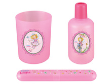 ����� ��� ����������� Prinzessin Lillifee2.jpg