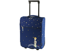 ������� ��� ����� Petit Prince.jpg