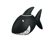 ����� Capt\\\\\\\'n Sharky.jpg