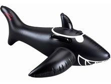 ����� �������� Capt\\\'n Sharky.jpg