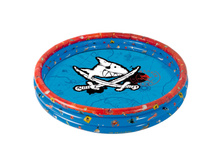 ������� Capt\'n Sharky.jpg
